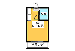 柊三番館