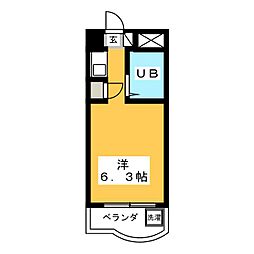 ドール八事富士見
