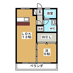 高木ビル