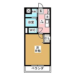 シャンツェ・八事