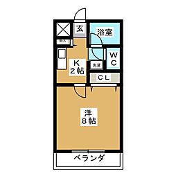 ビビッド塩釜
