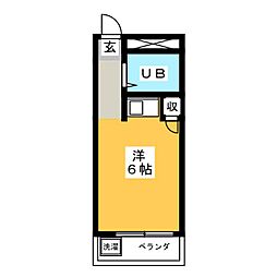 ハートイン元八事