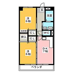 岡部ビル