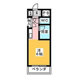 池場ハウス