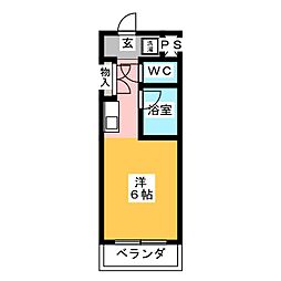 池場ハウス