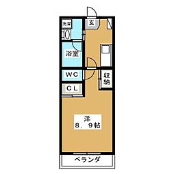 イースタンヒルズ八事
