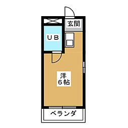 シティライフ八事III