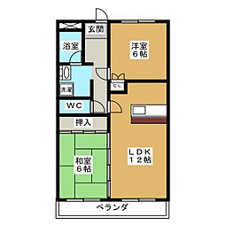 ヴェリテ前田ビル