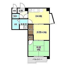 NK塩釜口 3C