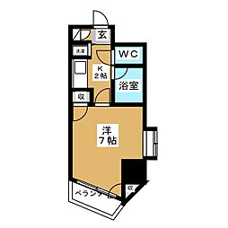 シャイン塩釜ハイツ