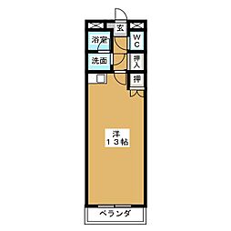Ａｎｎｅｘ　Ａｓａｉ