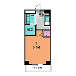 八事ガーデンヒルズ
