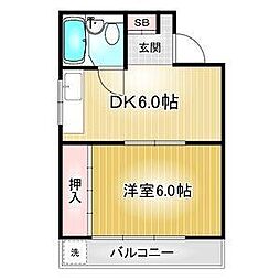 池谷ビル