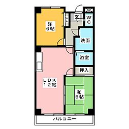メゾン池場