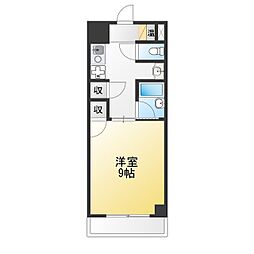 ロフティー奈良屋