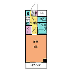 ラ・メゾン・メルヴェイユ