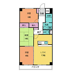 サウスリバーサイドＫＡＮＯ