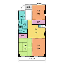 フォーブルＪＵＮ