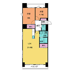 平針サンシャイン