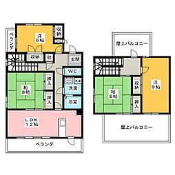 レジーナマルフク