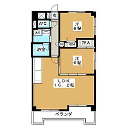 スカイライフII