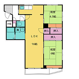 アビタマルフク