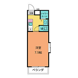 ジョイフル原III