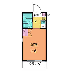 ビビッド原