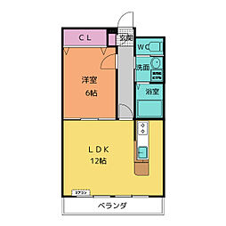 カームＨＡＲＡ