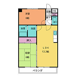 アビタマルフクIII