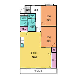 エステート小島