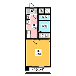 パークメゾンきもと