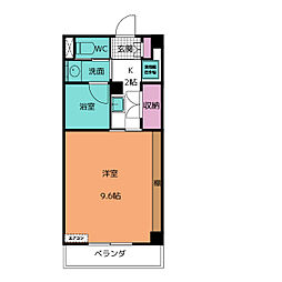 エポックステージ