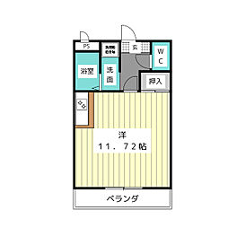 パークハウスタカシ