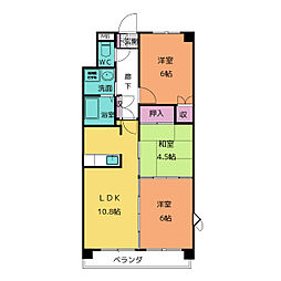 クレストＡｉ−1