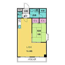 ラ・フォーレ伊東