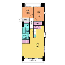 平針サンシャイン