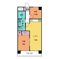 ＴＨＥ　ＦＩＲＳＴ平針