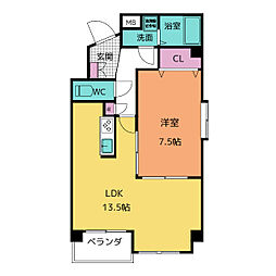 Ｃｅｒｅｓ平針