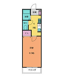 レ・ファミーユ