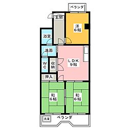 シャトレ元植田