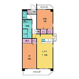 Ｋ’ｓ　ｓｐａｃｅ　赤池