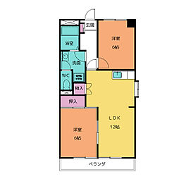 サニーハイツＫＩＴＯ