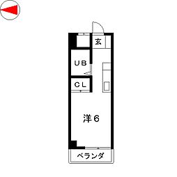 メゾン・ド・アージュ