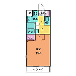 Ｍ．ＨＯＵＳＥ．2