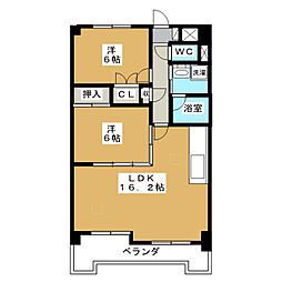 スカイライフII