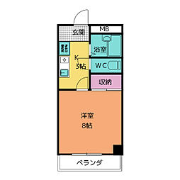 リードイン　レジデンス