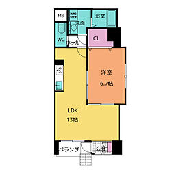 Ｃｅｒｅｓ平針II