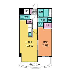 Ｃｅｒｅｓ平針