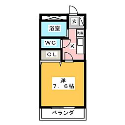 ベルビラージュ